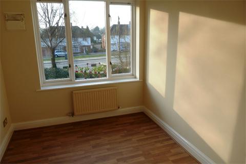 2 bedroom apartment to rent, Orford Court, Marsh Lane, Stanmore, Middlesex, HA7