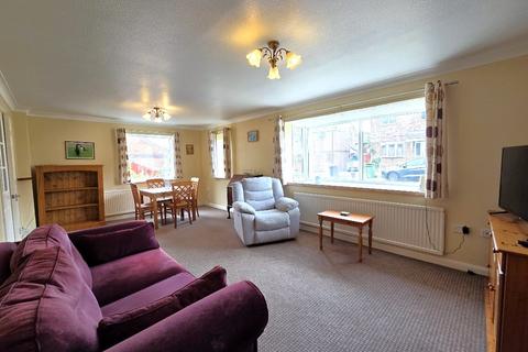 undefined, Princess Close, West End, Southampton