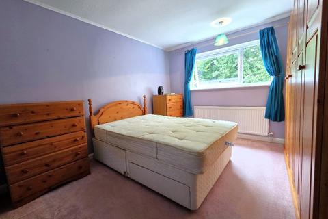 undefined, Princess Close, West End, Southampton