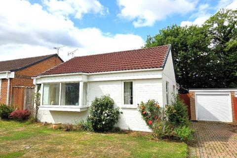 undefined, Princess Close, West End, Southampton