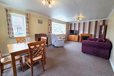 undefined, Princess Close, West End, Southampton