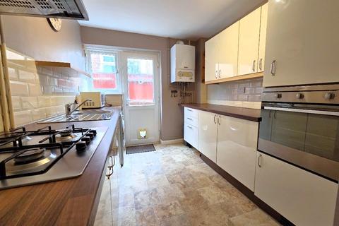 undefined, Princess Close, West End, Southampton