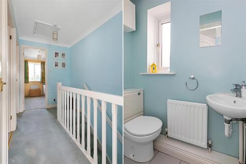 9 Gwynne Road, Caterham, CR3 5FH