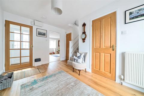 3 bedroom detached house for sale, Acacia Close, Prestbury, Cheltenham, GL52