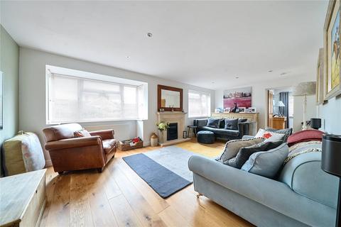 3 bedroom detached house for sale, Acacia Close, Prestbury, Cheltenham, GL52