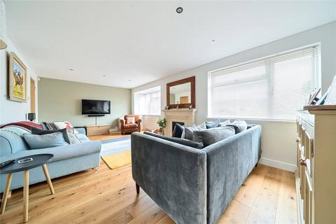 3 bedroom detached house for sale, Acacia Close, Prestbury, Cheltenham, GL52