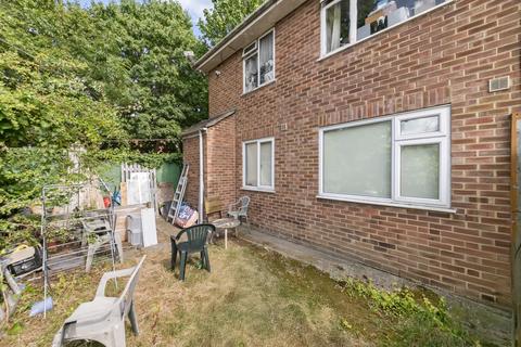 61 Tennyson Road, London, W7 1LH