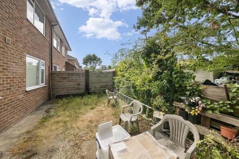 61 Tennyson Road, London, W7 1LH