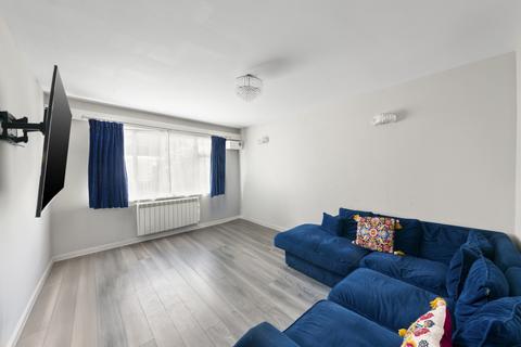 61 Tennyson Road, London, W7 1LH