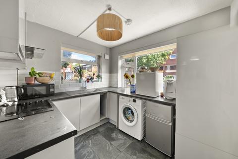 61 Tennyson Road, London, W7 1LH
