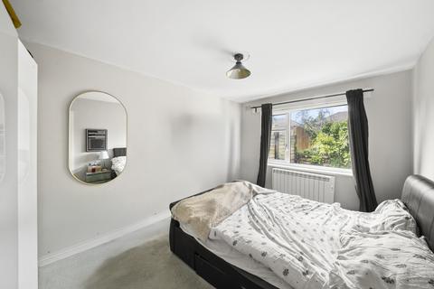 61 Tennyson Road, London, W7 1LH