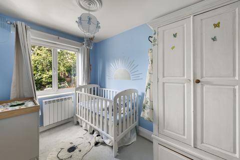 61 Tennyson Road, London, W7 1LH