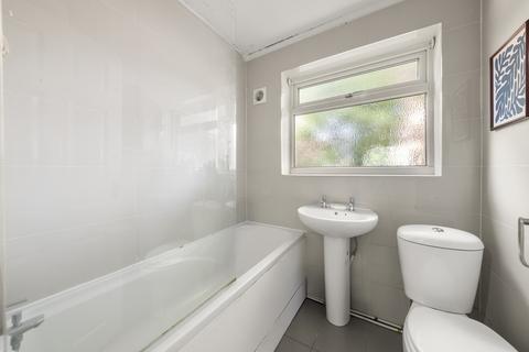 61 Tennyson Road, London, W7 1LH