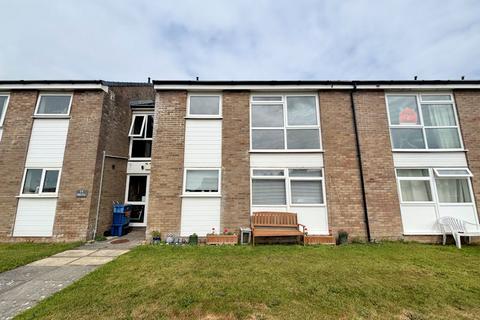 2 bedroom flat for sale, Ty Helyg, Tywyn LL36