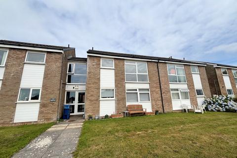 2 bedroom flat for sale, Ty Helyg, Tywyn LL36