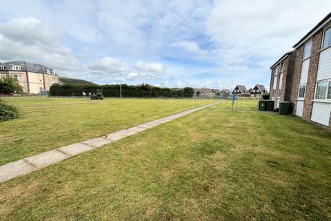 2 bedroom flat for sale, Ty Helyg, Tywyn LL36
