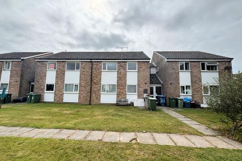 2 bedroom flat for sale, Ty Helyg, Tywyn LL36