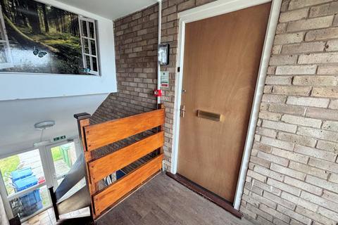 2 bedroom flat for sale, Ty Helyg, Tywyn LL36
