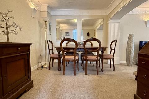 undefined, Seville Court, Clifton Drive, Lytham