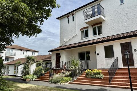 undefined, Seville Court, Clifton Drive, Lytham
