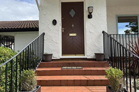 undefined, Seville Court, Clifton Drive, Lytham