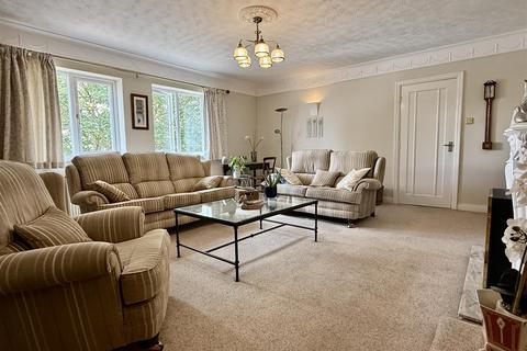 undefined, Seville Court, Clifton Drive, Lytham