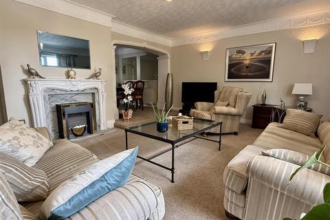 undefined, Seville Court, Clifton Drive, Lytham