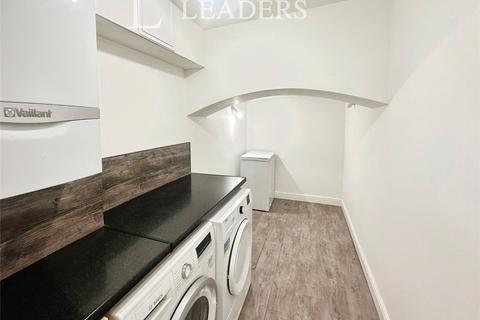 2 bedroom apartment for sale, Western Parade, Southsea, Hampshire