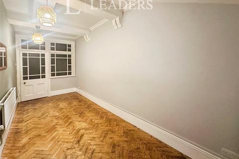 2 bedroom apartment for sale, Western Parade, Southsea, Hampshire