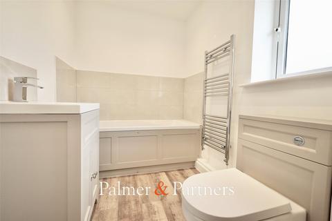 undefined, Hereford Road, Holland-on-Sea, Clacton-on-Sea, Essex, CO15