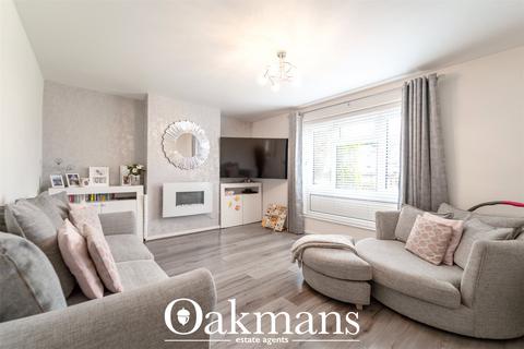 1 Brook Croft, Sheldon, Birmingham, B26 2QJ