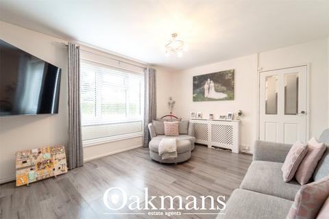 1 Brook Croft, Sheldon, Birmingham, B26 2QJ