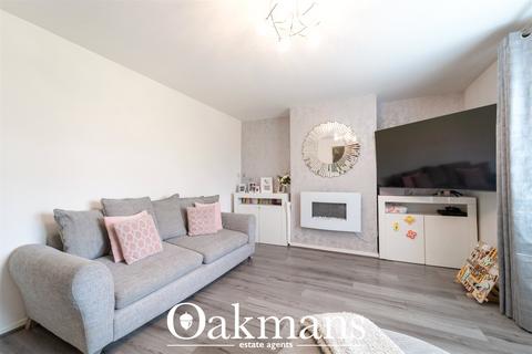 1 Brook Croft, Sheldon, Birmingham, B26 2QJ