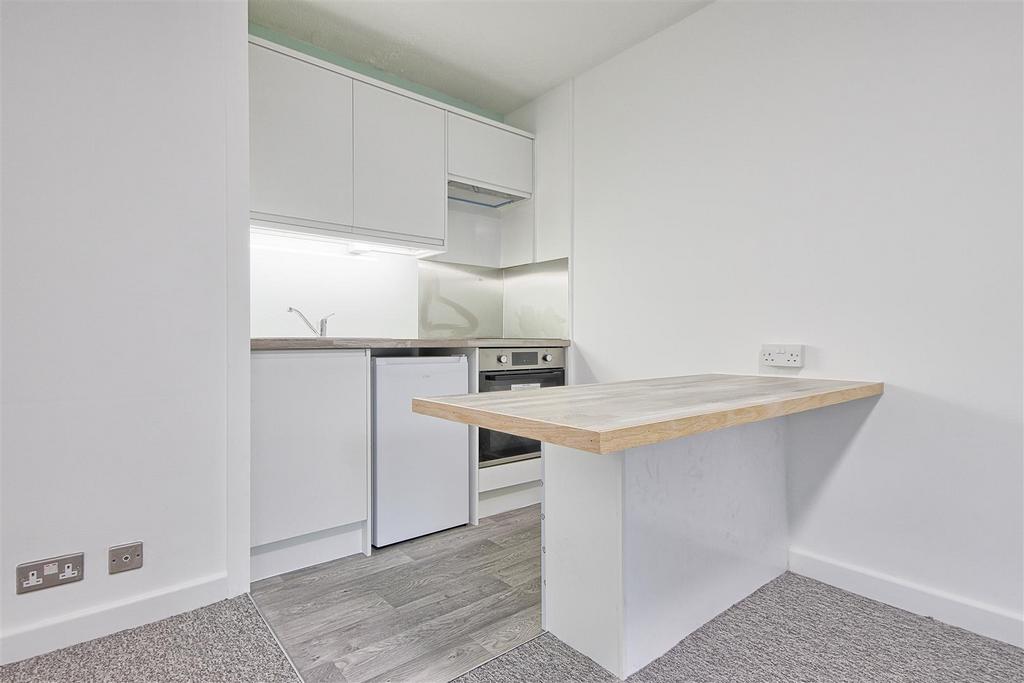 Kitchen - Dining.jpg