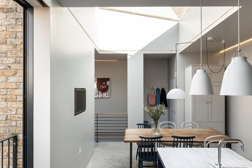 302319 - 1a Nascot Street The Modern House (10)...
