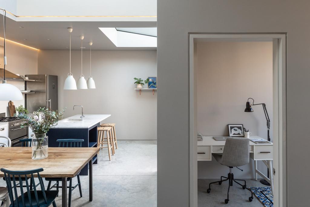 302329 - 1a Nascot Street The Modern House (20)...