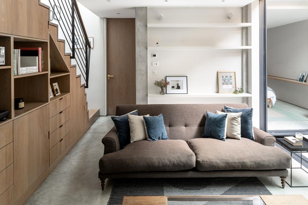 302299 - 1a Nascot Street The Modern House (28)...