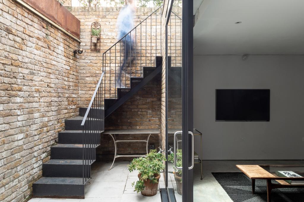 302294 - 1a Nascot Street The Modern House (23)...