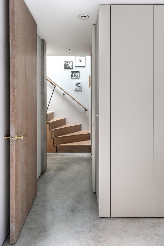 302330 - 1a Nascot Street The Modern House (21)...