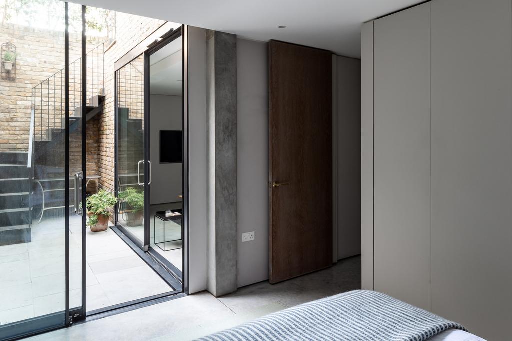 302303 - 1a Nascot Street The Modern House (32)...