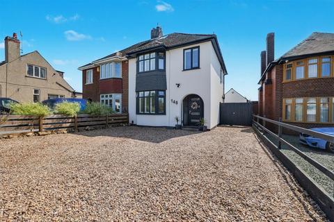 148 Bedworth Road, Bulkington, Bedworth, CV12 9LQ