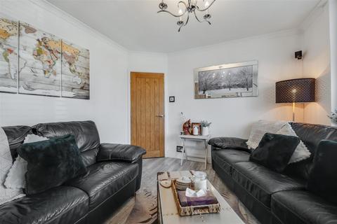148 Bedworth Road, Bulkington, Bedworth, CV12 9LQ