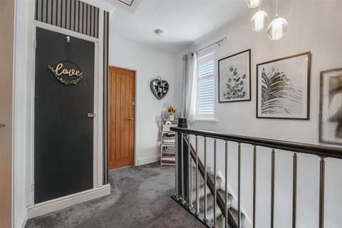 148 Bedworth Road, Bulkington, Bedworth, CV12 9LQ