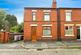 Market Close, Crewe, Cheshire, CW1