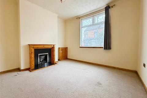 3 bedroom terraced house for sale, Market Close, Crewe, Cheshire, CW1