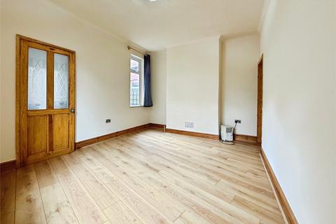 3 bedroom terraced house for sale, Market Close, Crewe, Cheshire, CW1