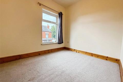 3 bedroom terraced house for sale, Market Close, Crewe, Cheshire, CW1