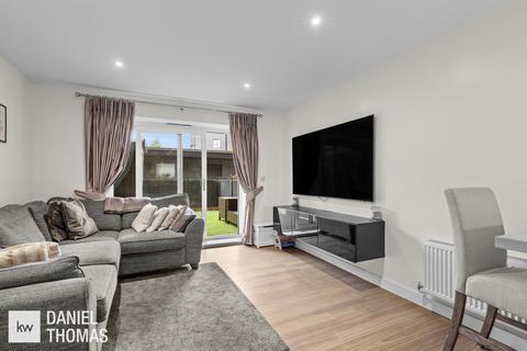 2, Liberty Court Lea Road, Waltham Abbey, EN9 1FL
