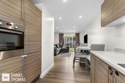 2, Liberty Court Lea Road, Waltham Abbey, EN9 1FL