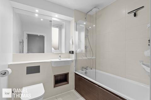 2, Liberty Court Lea Road, Waltham Abbey, EN9 1FL